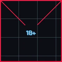 18+未成年人禁止参与博彩 - 四方棋牌新wangzhi