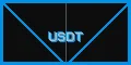 USDT加密货币支付 - 四方棋牌新wangzhi